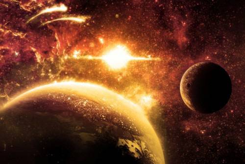 Неблагоприятни дати за брак през 2016