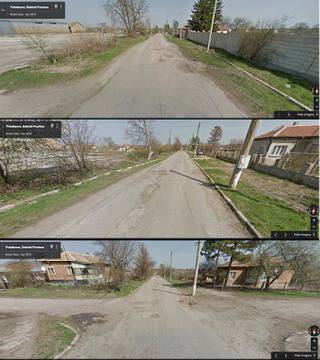 ВиК-то ни е скъпо