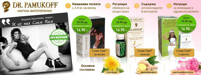 Как да ядем здравословно (без да полудеем), аптеки Оптима