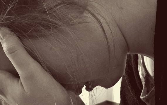 ТЪРСИТЕ ПРОМЯНА? – Тук е правилното място