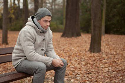 Как да преживеем по-леко капризите на времето