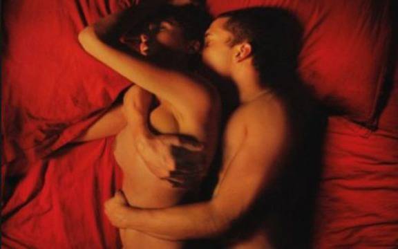 Кои са най-горещите филми на 2015-а