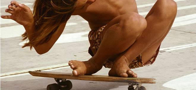 Свобода върху колела. Да си спомним за отминалите лета