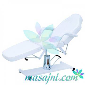 Професионално козметично легло – Модел 3353В