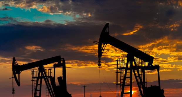 Могат ли руските петролни компании да спечелят от износа на американски петрол към Европа?