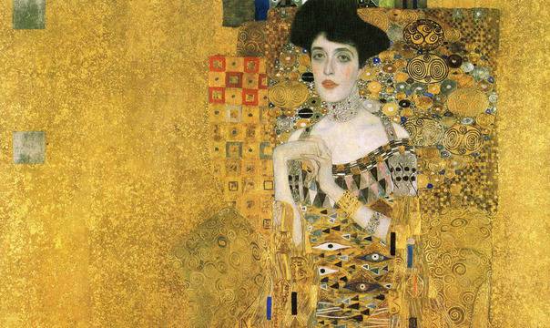 Тайните на големите шедьоври