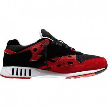 маратонки рибок оригинални маратонки Reebok Sole Trainer red