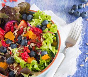 Разтоварване след празниците и презареждане за Новата 2015-та година