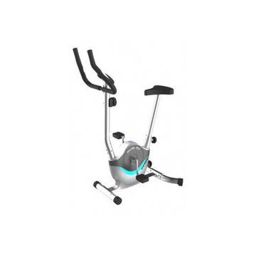 Магнитен Велоергометър ACTUELL FITNESS KPR61600