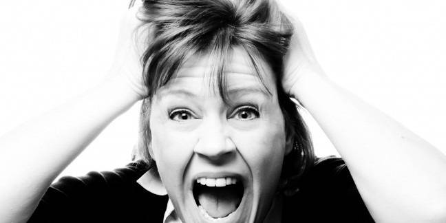 5 зодии, с които няма начин да се разбереш