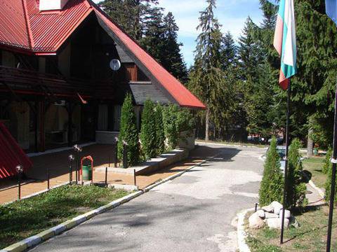 Страхотна почивка за всеки в Боровец!