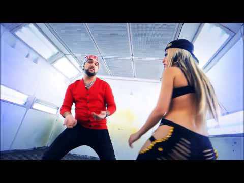 Ванеса – Говори бившата, 2016