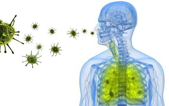 Грипът дойде и у нас, но епидемията засега се отлага