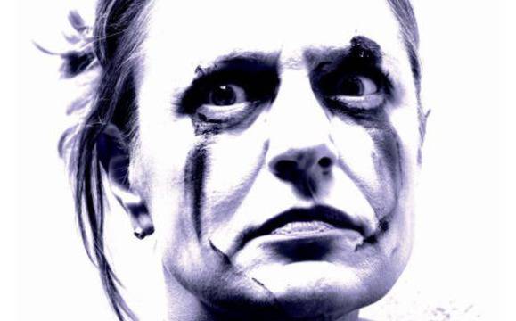 „Едно танго с Маркес“ и Мария Сапунджиева тази вечер в Бургас