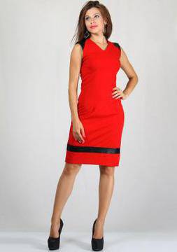 drehi. org – официлни рокли