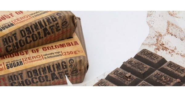 Яжте антиоксиданти за подмладяване