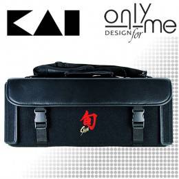 Чанта за ножове KAI DM-0780