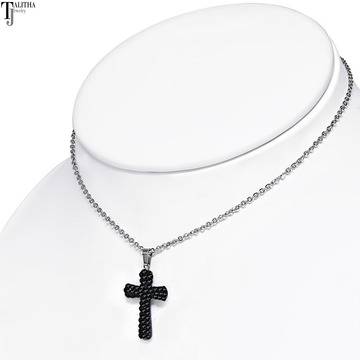 Колие „Шамбала“