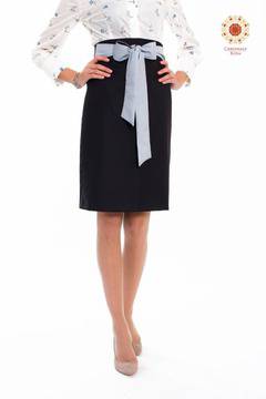 Основни причини, поради които хората мразят посещението на зъболекар