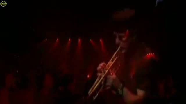 Eagles – Hotel California (Live) (1994)