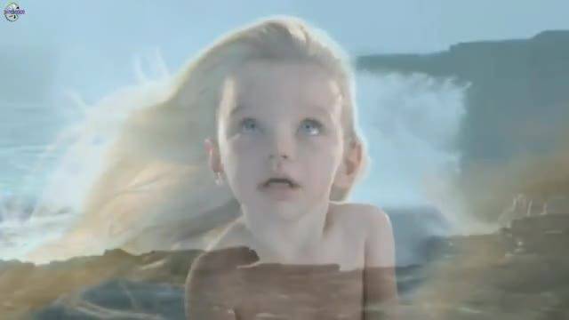 Foreigner – Urgent (Live) (1981)