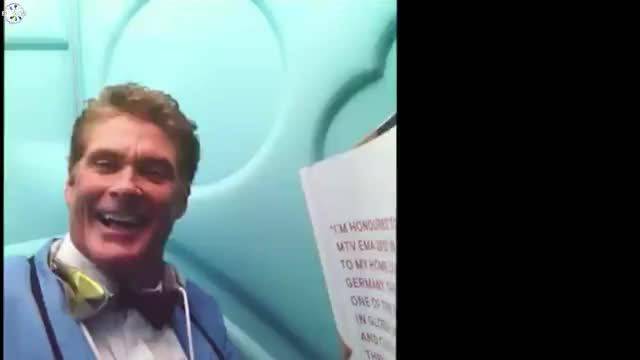 The Chainsmokers – #SELFIE (2014)