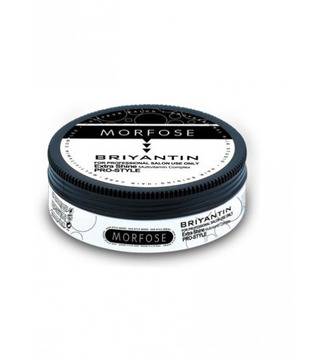 Morfose Briyantin Extra Shine Брилянтин за коса 175ml