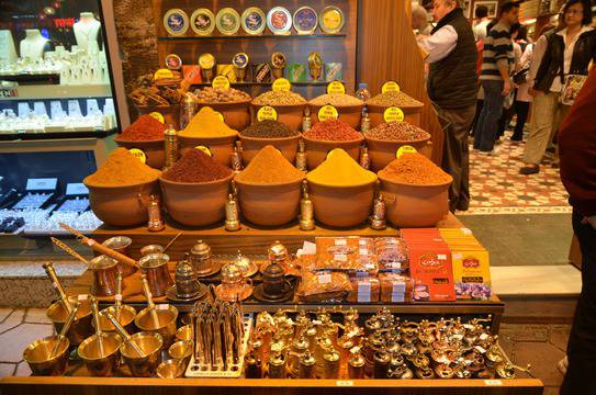 Одрин и музея на Балканската война