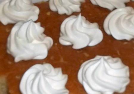 Реване „Сладки спомени”