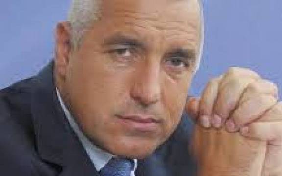 Лафовете на Бойко Борисов за 2015 (ВИДЕО)