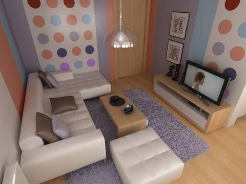 Дефицит на апартаменти под наем в Русе