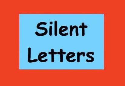 Работа в Канада