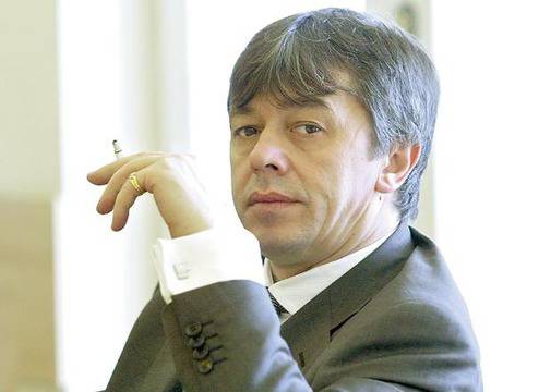 Румен Вълка си купи „Летище Горна Оряховица“