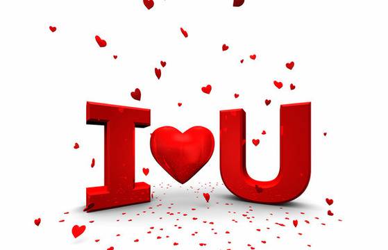 Идеи за Свети Валентин – изненадай любимия човек