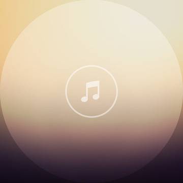 Прилагателно име – степени на сравнение.