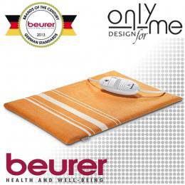 Термоподложка BEURER