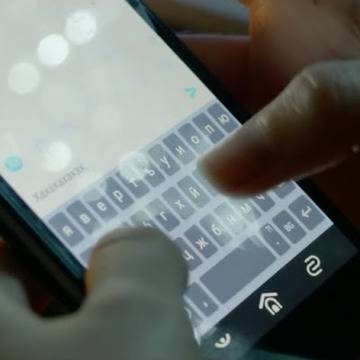 Прати смешен чат и спечели награда от Теленор