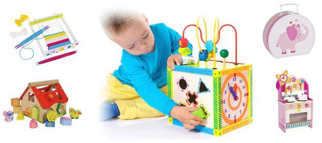 Спечелете три ваучер за 50 лв.