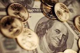 Компании които плащат дивиденти без прекъсване повече от 100 години