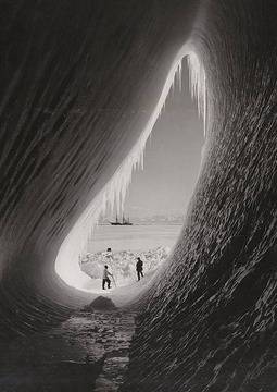 15 невероятни исторически фотографии, които ще те оставят без думи! (УНИКАЛНИ СНИМКИ)