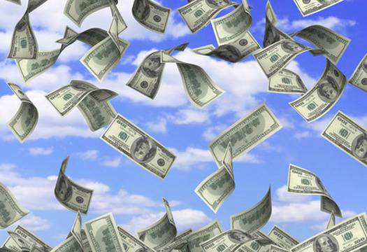 Искате да заботеете? Ето начина!