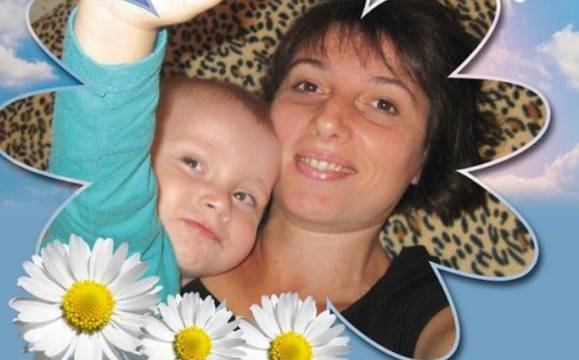 Тази вечер Тони Димитрова и Любо Киров пеят в подкрепа на учителката Генка