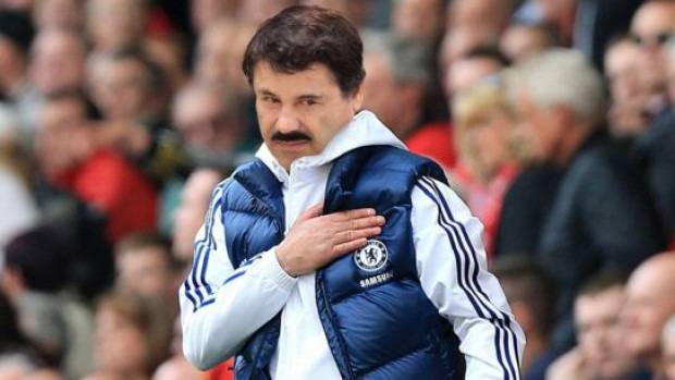 Ел Чапо искал да купи „Челси“