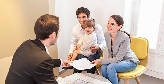 Кога е дошло време за покупка на апартаменти в Русе