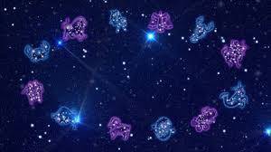 Годишен хороскоп 2016