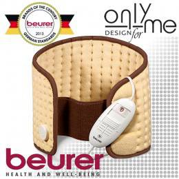 Термоподложка за тяло BEURER
