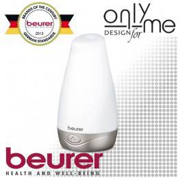 Ароматизатор с LED подсветка BEURER