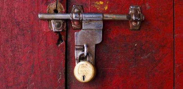 ВРАТИ QUALITYSTORE-Стилни и качествени врати Велико Търново