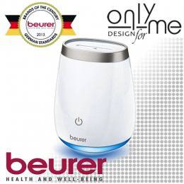 Ароматизатор с LED подсветка BEURER