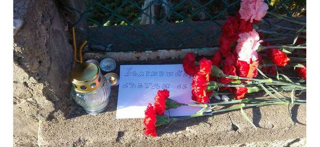 Прокуратурата повдигна най-тежкото обвинение за убийството на Тодор